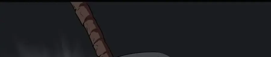 Câu Chuyện Sinh Tồn Của Kiếm Vương Ở Thế Giới Khác Chap 15 - Next Chap 16