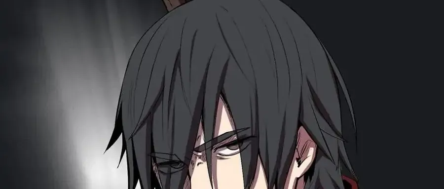 Câu Chuyện Sinh Tồn Của Kiếm Vương Ở Thế Giới Khác Chap 15 - Next Chap 16