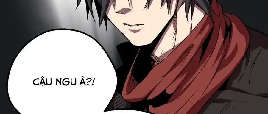 Câu Chuyện Sinh Tồn Của Kiếm Vương Ở Thế Giới Khác Chap 15 - Next Chap 16