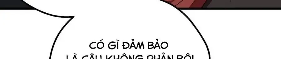 Câu Chuyện Sinh Tồn Của Kiếm Vương Ở Thế Giới Khác Chap 15 - Next Chap 16