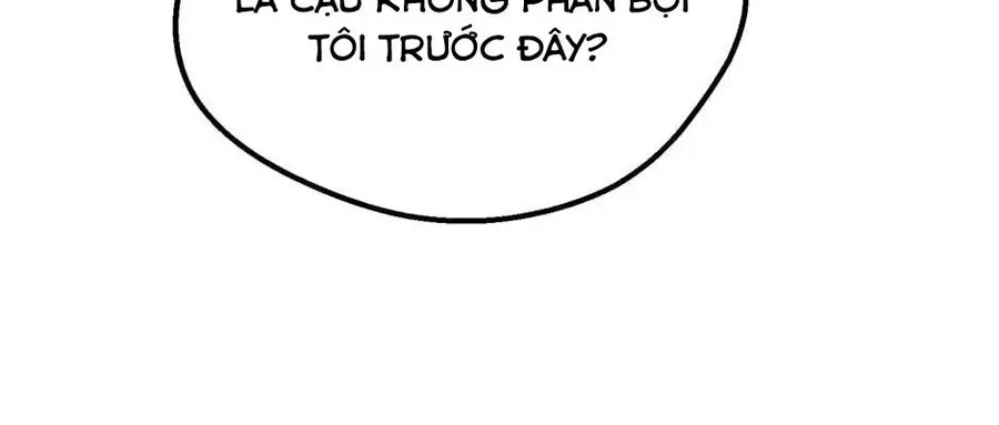 Câu Chuyện Sinh Tồn Của Kiếm Vương Ở Thế Giới Khác Chap 15 - Next Chap 16