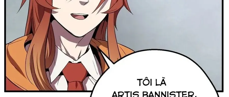 Câu Chuyện Sinh Tồn Của Kiếm Vương Ở Thế Giới Khác Chap 15 - Next Chap 16