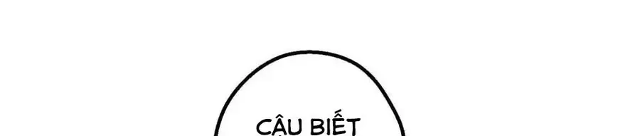 Câu Chuyện Sinh Tồn Của Kiếm Vương Ở Thế Giới Khác Chap 15 - Next Chap 16