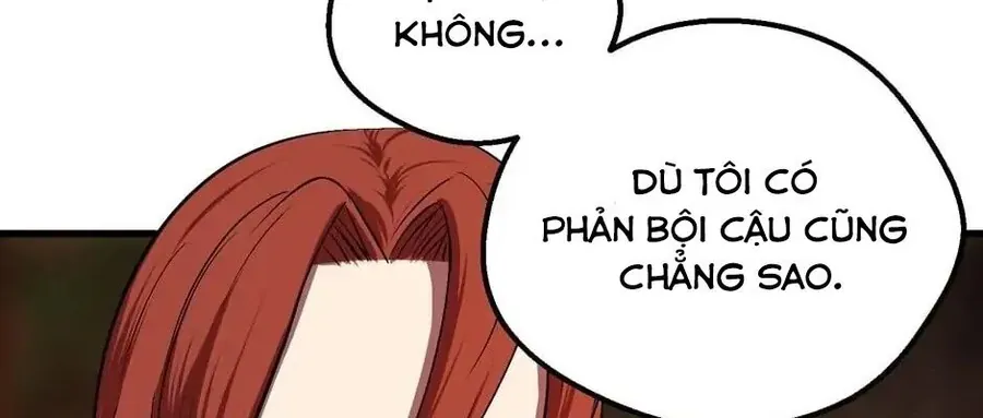 Câu Chuyện Sinh Tồn Của Kiếm Vương Ở Thế Giới Khác Chap 15 - Next Chap 16