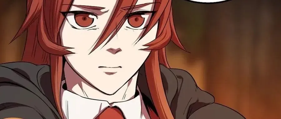 Câu Chuyện Sinh Tồn Của Kiếm Vương Ở Thế Giới Khác Chap 15 - Next Chap 16