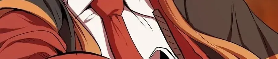 Câu Chuyện Sinh Tồn Của Kiếm Vương Ở Thế Giới Khác Chap 15 - Next Chap 16