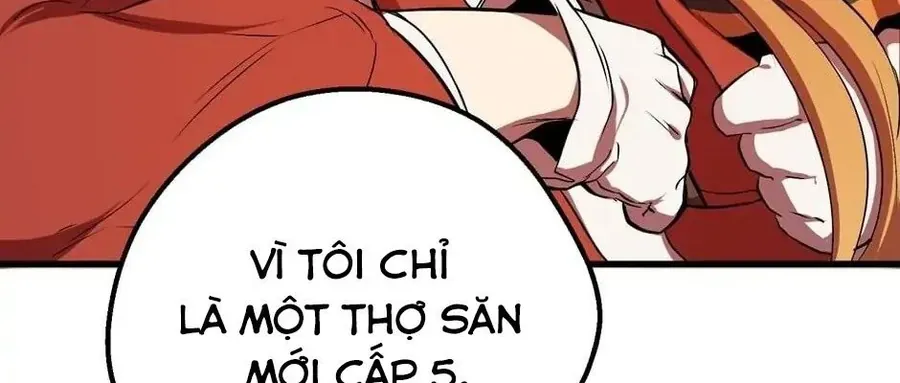 Câu Chuyện Sinh Tồn Của Kiếm Vương Ở Thế Giới Khác Chap 15 - Next Chap 16