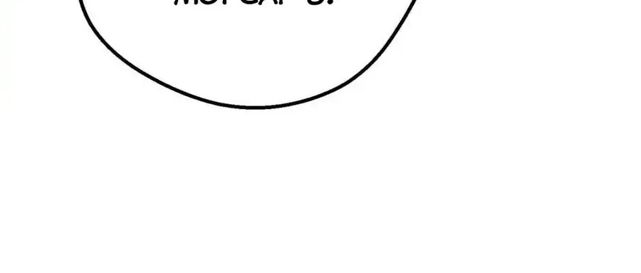 Câu Chuyện Sinh Tồn Của Kiếm Vương Ở Thế Giới Khác Chap 15 - Next Chap 16