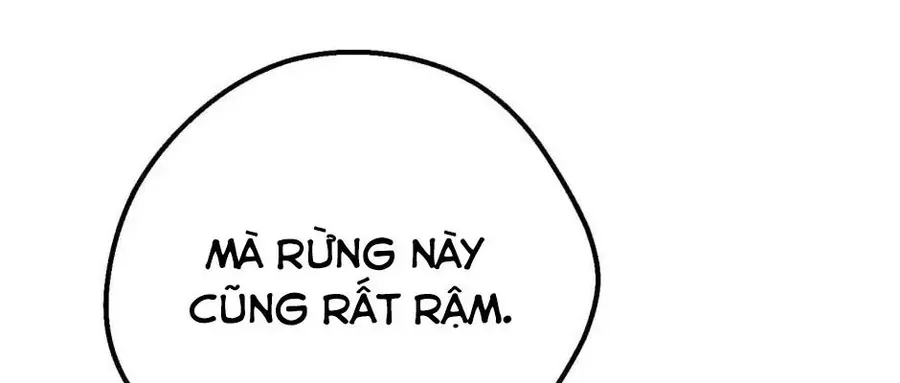 Câu Chuyện Sinh Tồn Của Kiếm Vương Ở Thế Giới Khác Chap 15 - Next Chap 16