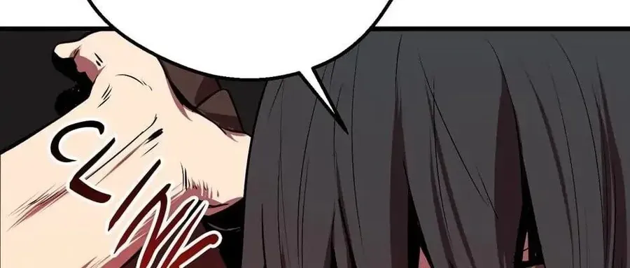 Câu Chuyện Sinh Tồn Của Kiếm Vương Ở Thế Giới Khác Chap 15 - Next Chap 16