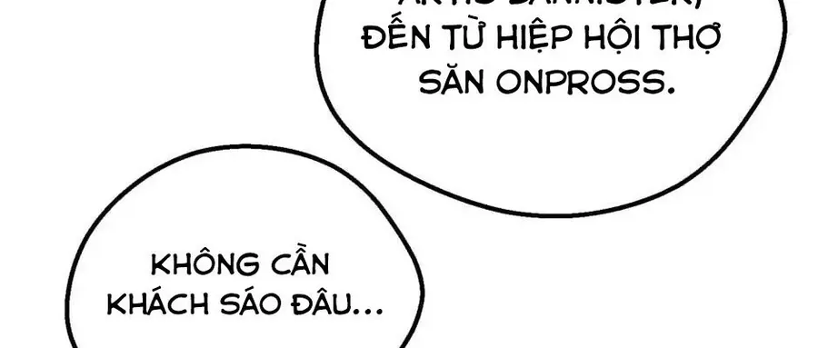 Câu Chuyện Sinh Tồn Của Kiếm Vương Ở Thế Giới Khác Chap 15 - Next Chap 16