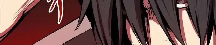 Câu Chuyện Sinh Tồn Của Kiếm Vương Ở Thế Giới Khác Chap 15 - Next Chap 16