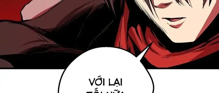 Câu Chuyện Sinh Tồn Của Kiếm Vương Ở Thế Giới Khác Chap 15 - Next Chap 16