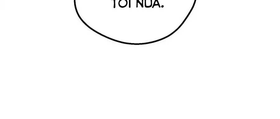 Câu Chuyện Sinh Tồn Của Kiếm Vương Ở Thế Giới Khác Chap 15 - Next Chap 16