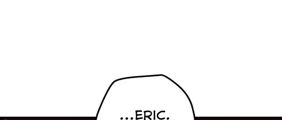 Câu Chuyện Sinh Tồn Của Kiếm Vương Ở Thế Giới Khác Chap 15 - Next Chap 16