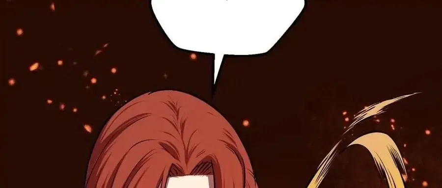 Câu Chuyện Sinh Tồn Của Kiếm Vương Ở Thế Giới Khác Chap 15 - Next Chap 16