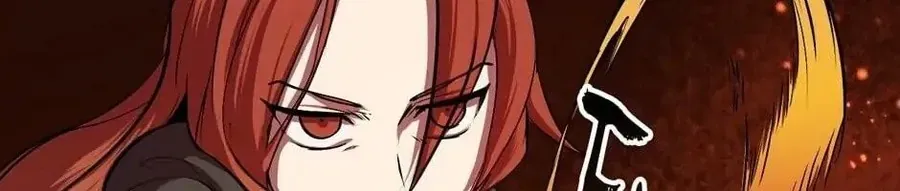 Câu Chuyện Sinh Tồn Của Kiếm Vương Ở Thế Giới Khác Chap 15 - Next Chap 16