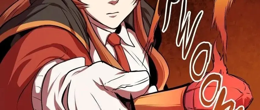 Câu Chuyện Sinh Tồn Của Kiếm Vương Ở Thế Giới Khác Chap 15 - Next Chap 16