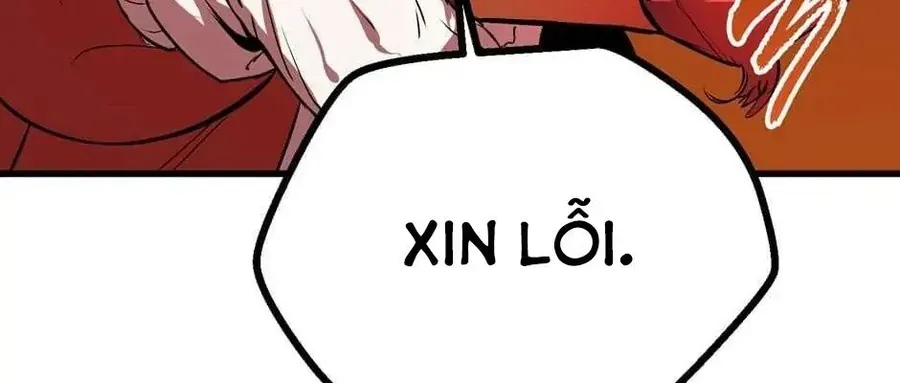 Câu Chuyện Sinh Tồn Của Kiếm Vương Ở Thế Giới Khác Chap 15 - Next Chap 16