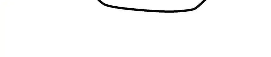 Câu Chuyện Sinh Tồn Của Kiếm Vương Ở Thế Giới Khác Chap 15 - Next Chap 16