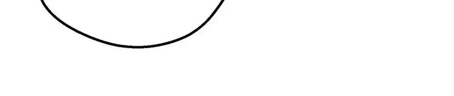 Câu Chuyện Sinh Tồn Của Kiếm Vương Ở Thế Giới Khác Chap 15 - Next Chap 16