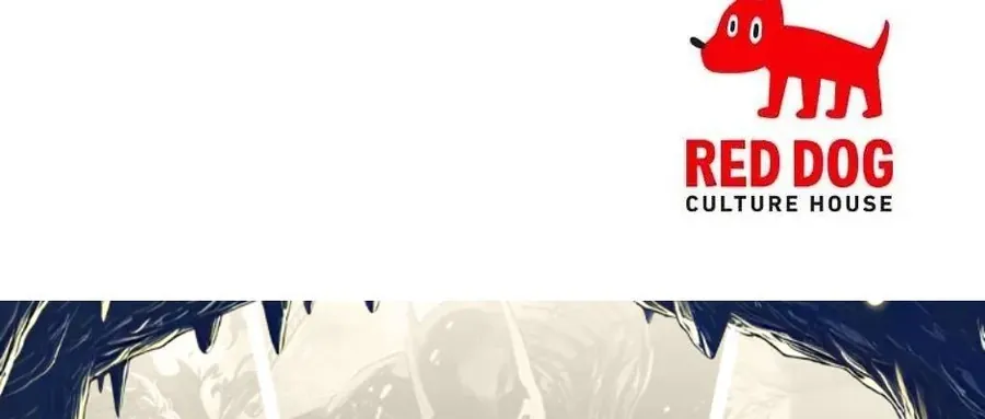 Câu Chuyện Sinh Tồn Của Kiếm Vương Ở Thế Giới Khác Chap 15 - Next Chap 16