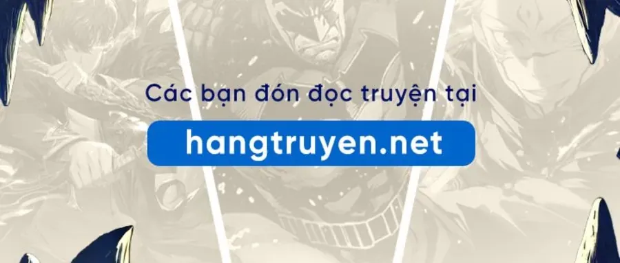 Câu Chuyện Sinh Tồn Của Kiếm Vương Ở Thế Giới Khác Chap 15 - Next Chap 16