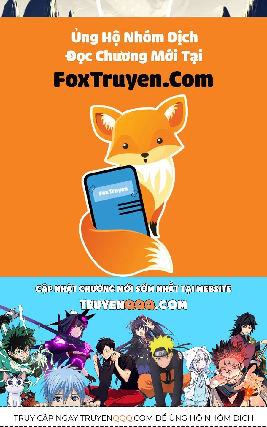 Câu Chuyện Sinh Tồn Của Kiếm Vương Ở Thế Giới Khác Chap 15 - Next Chap 16