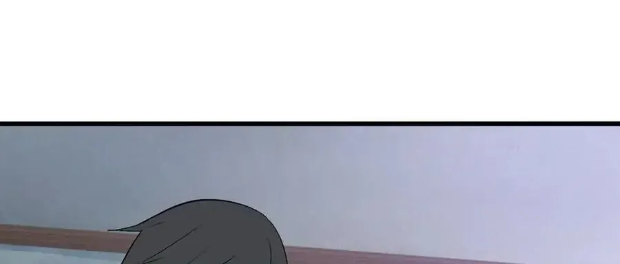 Câu Chuyện Sinh Tồn Của Kiếm Vương Ở Thế Giới Khác Chap 15 - Next Chap 16