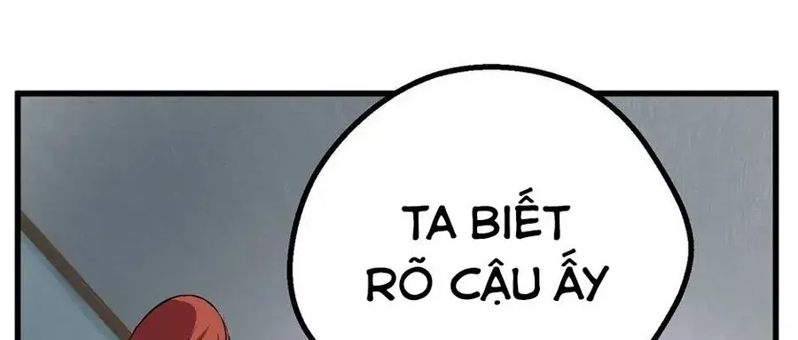 Câu Chuyện Sinh Tồn Của Kiếm Vương Ở Thế Giới Khác Chap 15 - Next Chap 16