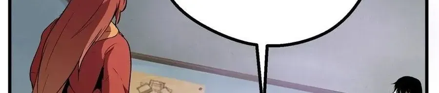 Câu Chuyện Sinh Tồn Của Kiếm Vương Ở Thế Giới Khác Chap 15 - Next Chap 16