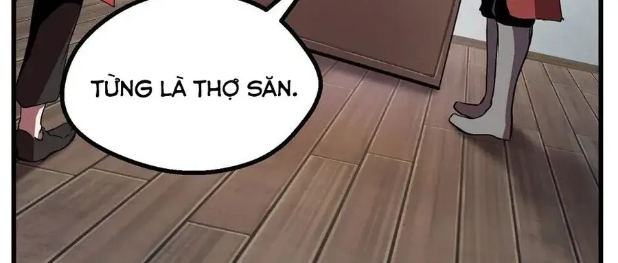 Câu Chuyện Sinh Tồn Của Kiếm Vương Ở Thế Giới Khác Chap 15 - Next Chap 16