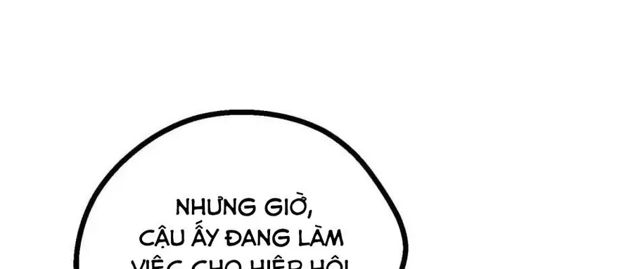 Câu Chuyện Sinh Tồn Của Kiếm Vương Ở Thế Giới Khác Chap 15 - Next Chap 16