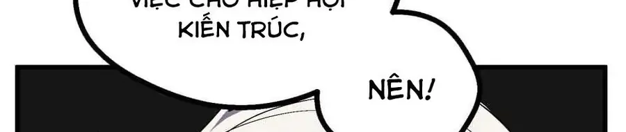 Câu Chuyện Sinh Tồn Của Kiếm Vương Ở Thế Giới Khác Chap 15 - Next Chap 16