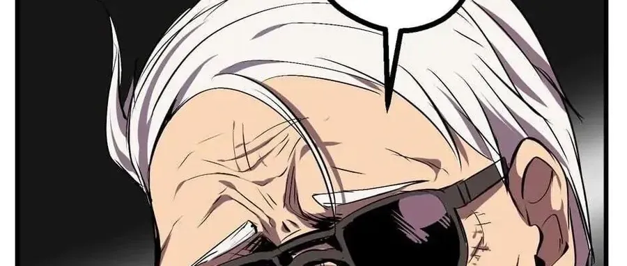 Câu Chuyện Sinh Tồn Của Kiếm Vương Ở Thế Giới Khác Chap 15 - Next Chap 16