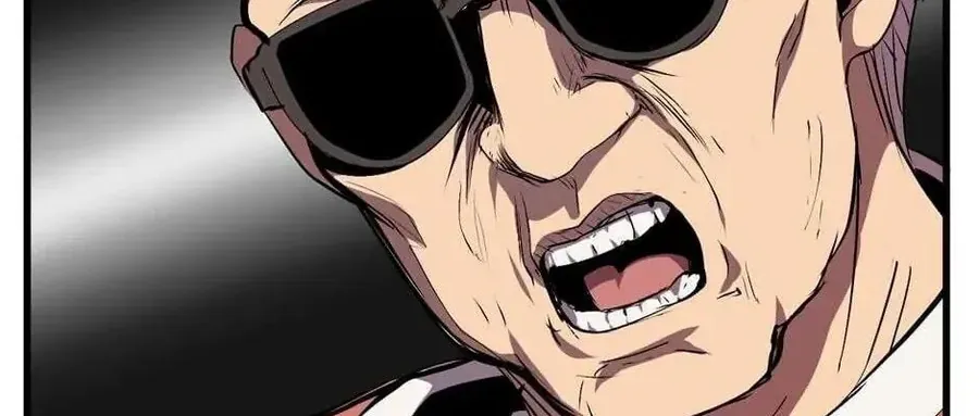 Câu Chuyện Sinh Tồn Của Kiếm Vương Ở Thế Giới Khác Chap 15 - Next Chap 16