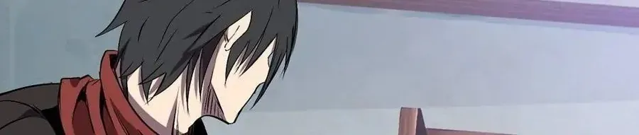 Câu Chuyện Sinh Tồn Của Kiếm Vương Ở Thế Giới Khác Chap 15 - Next Chap 16