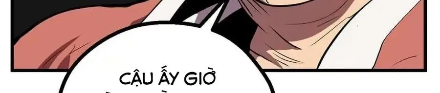 Câu Chuyện Sinh Tồn Của Kiếm Vương Ở Thế Giới Khác Chap 15 - Next Chap 16