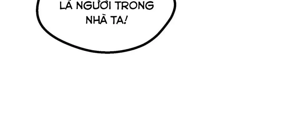 Câu Chuyện Sinh Tồn Của Kiếm Vương Ở Thế Giới Khác Chap 15 - Next Chap 16