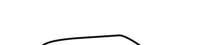 Câu Chuyện Sinh Tồn Của Kiếm Vương Ở Thế Giới Khác Chap 15 - Next Chap 16