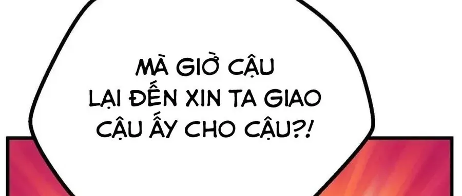 Câu Chuyện Sinh Tồn Của Kiếm Vương Ở Thế Giới Khác Chap 15 - Next Chap 16