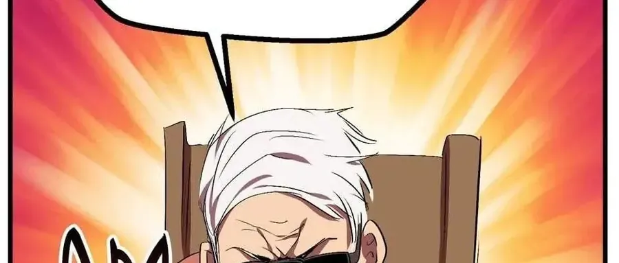 Câu Chuyện Sinh Tồn Của Kiếm Vương Ở Thế Giới Khác Chap 15 - Next Chap 16