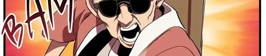 Câu Chuyện Sinh Tồn Của Kiếm Vương Ở Thế Giới Khác Chap 15 - Next Chap 16