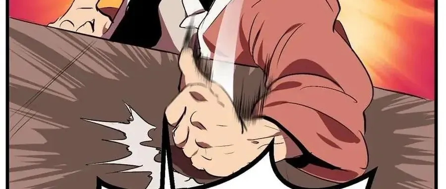 Câu Chuyện Sinh Tồn Của Kiếm Vương Ở Thế Giới Khác Chap 15 - Next Chap 16