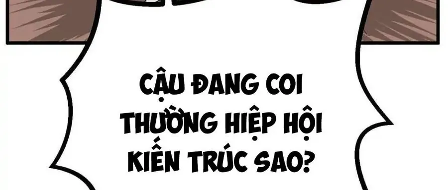 Câu Chuyện Sinh Tồn Của Kiếm Vương Ở Thế Giới Khác Chap 15 - Next Chap 16
