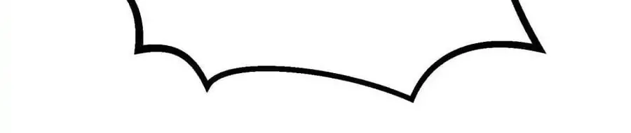 Câu Chuyện Sinh Tồn Của Kiếm Vương Ở Thế Giới Khác Chap 15 - Next Chap 16