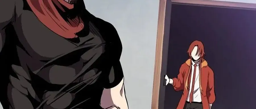 Câu Chuyện Sinh Tồn Của Kiếm Vương Ở Thế Giới Khác Chap 15 - Next Chap 16