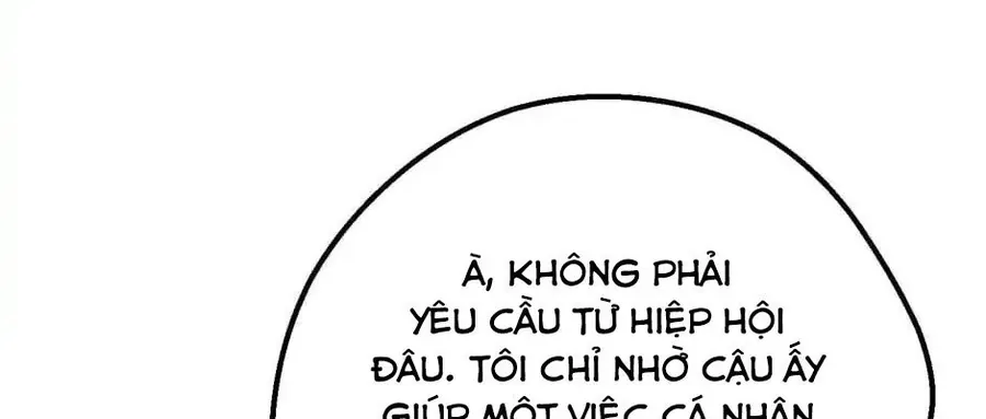 Câu Chuyện Sinh Tồn Của Kiếm Vương Ở Thế Giới Khác Chap 15 - Next Chap 16