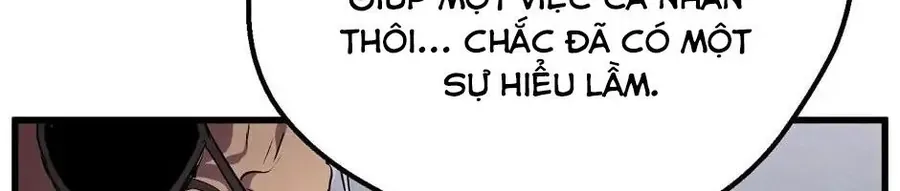 Câu Chuyện Sinh Tồn Của Kiếm Vương Ở Thế Giới Khác Chap 15 - Next Chap 16