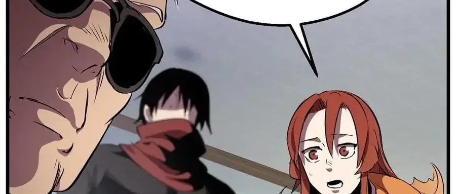 Câu Chuyện Sinh Tồn Của Kiếm Vương Ở Thế Giới Khác Chap 15 - Next Chap 16